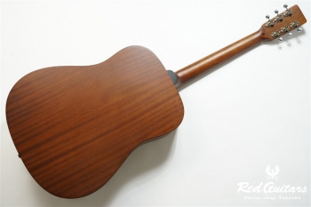 A-20 Bob Marley